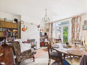 Photo 2- click for photo gallery